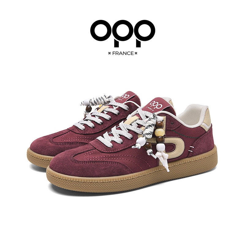 Opp New Style Men Red Board Sh - đánh giá và giá New Balance Shoes 574