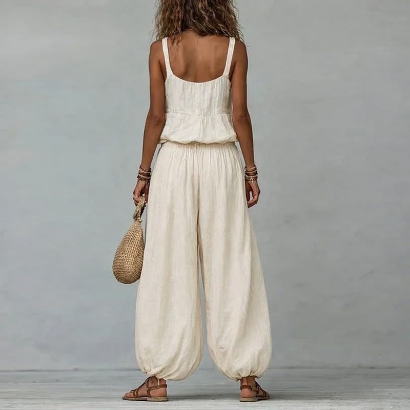 Women Sleeveless Lace V Neck S - đánh giá và giá Cami Top Lace