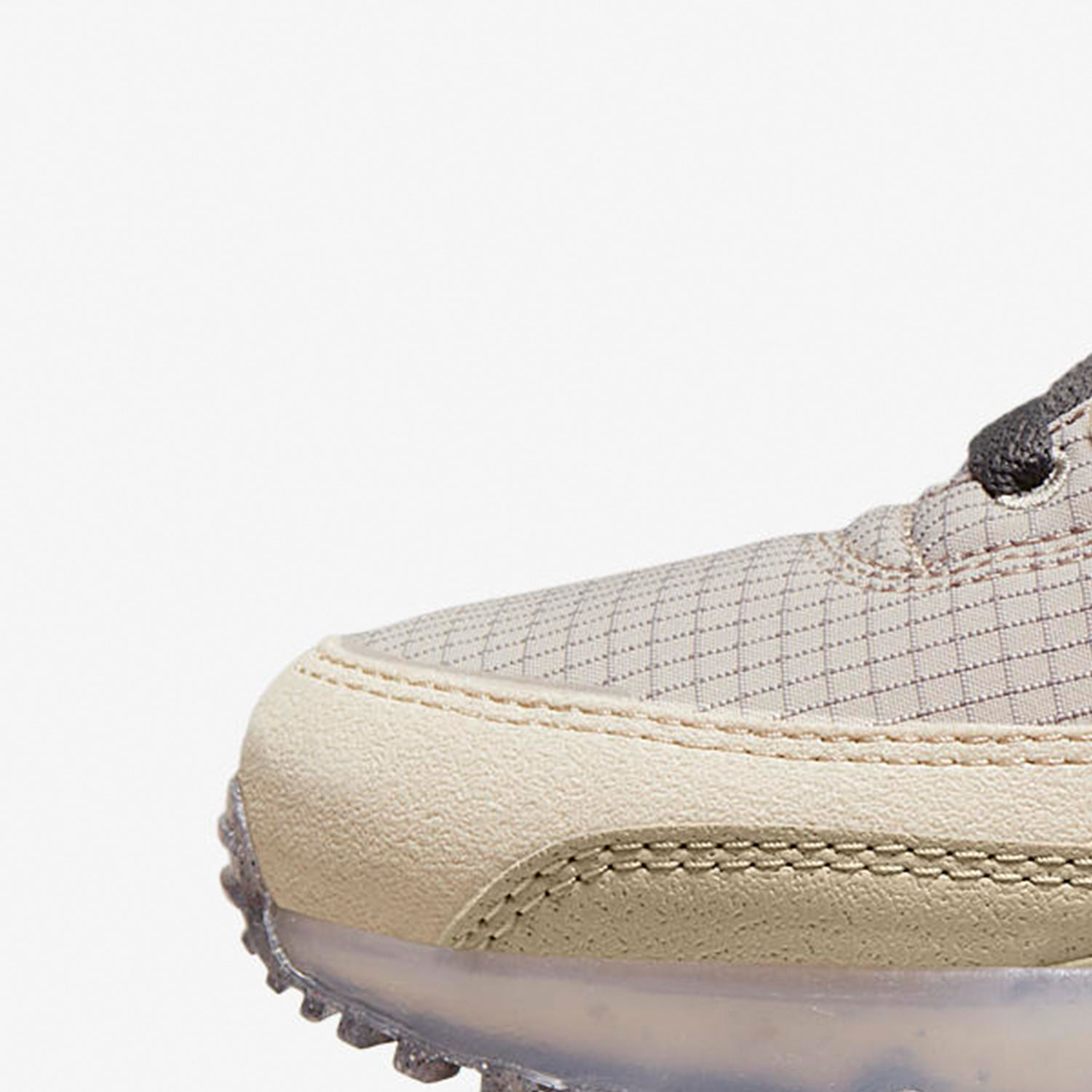 Nike genuine Men's and Women's - đánh giá và giá Nike Shoes Air Max 90