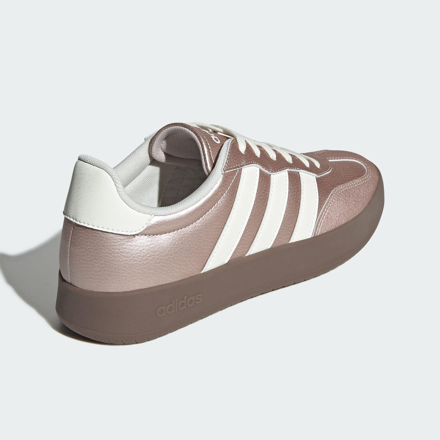 Adidas Authentic 2025 New Men' - đánh giá và giá Adidas Shoes Samba