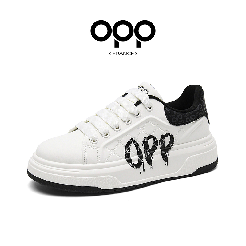OPP new style Men black Board  - đánh giá và giá New Balance Shoes 574