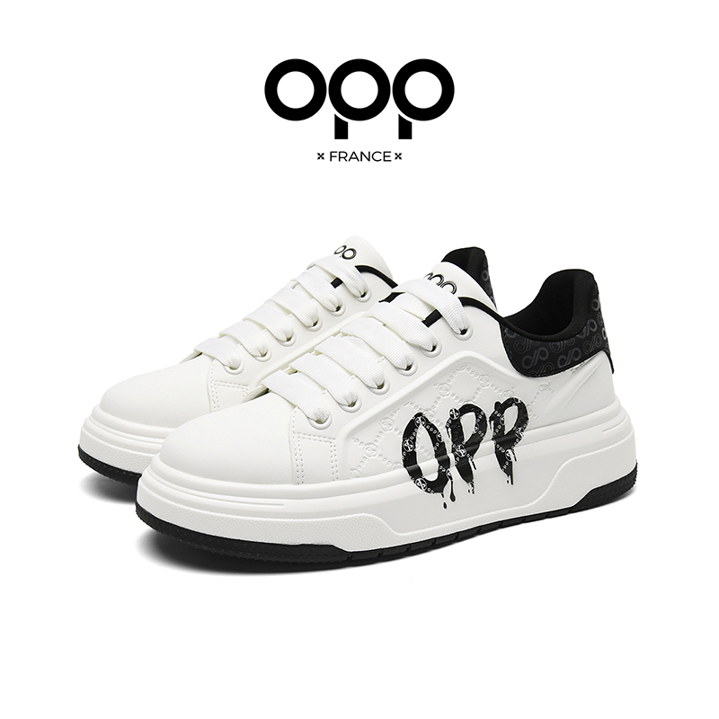 OPP new style Men black Board  - đánh giá và giá New Balance Shoes 574