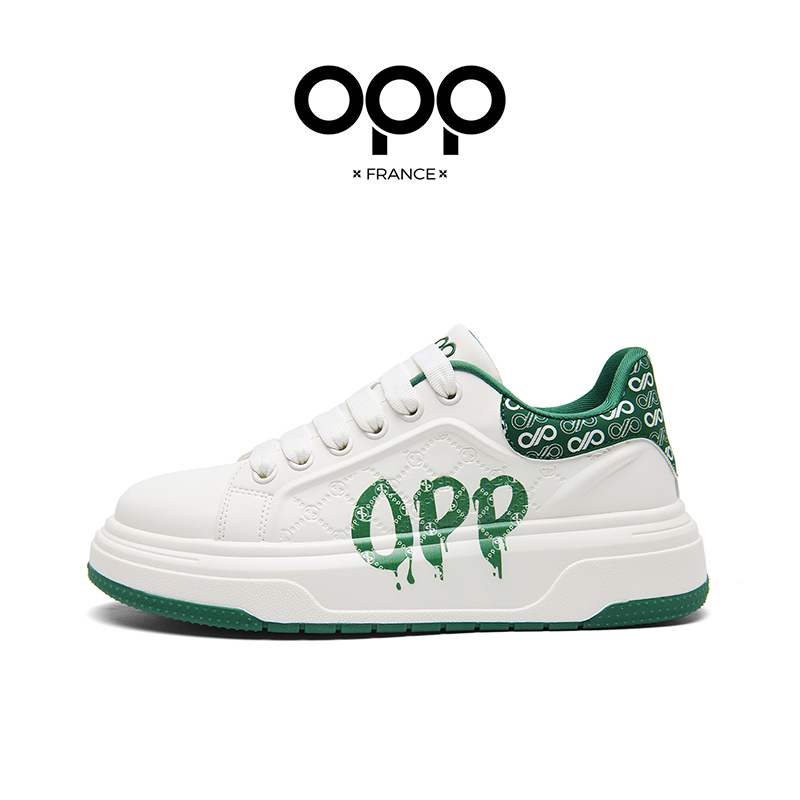 OPP new style Men black Board  - đánh giá và giá New Balance Shoes 574