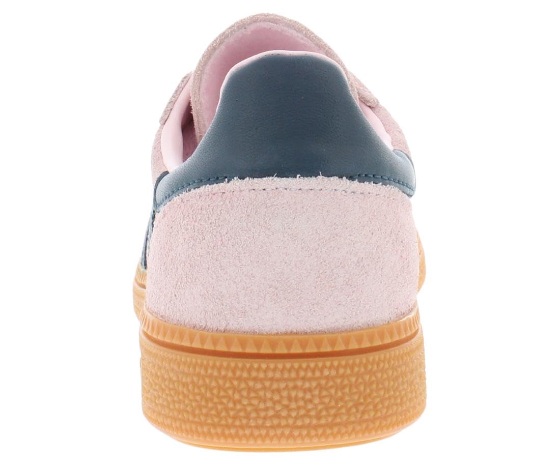 Adidas Women's Handball Spezia - đánh giá và giá Adidas Shoes Samba