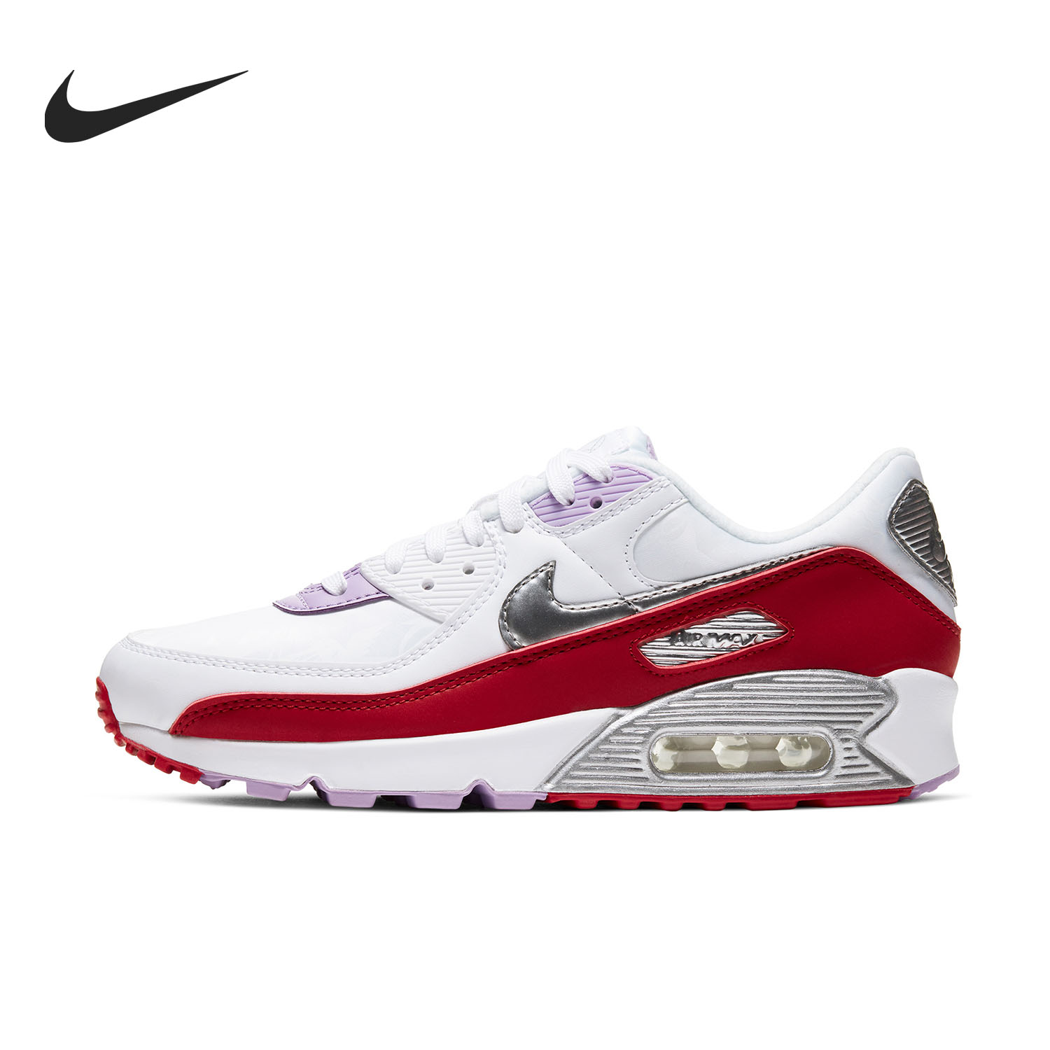 Nike Official Genuine AIR MAX  - đánh giá và giá Nike Shoes Air Max 90