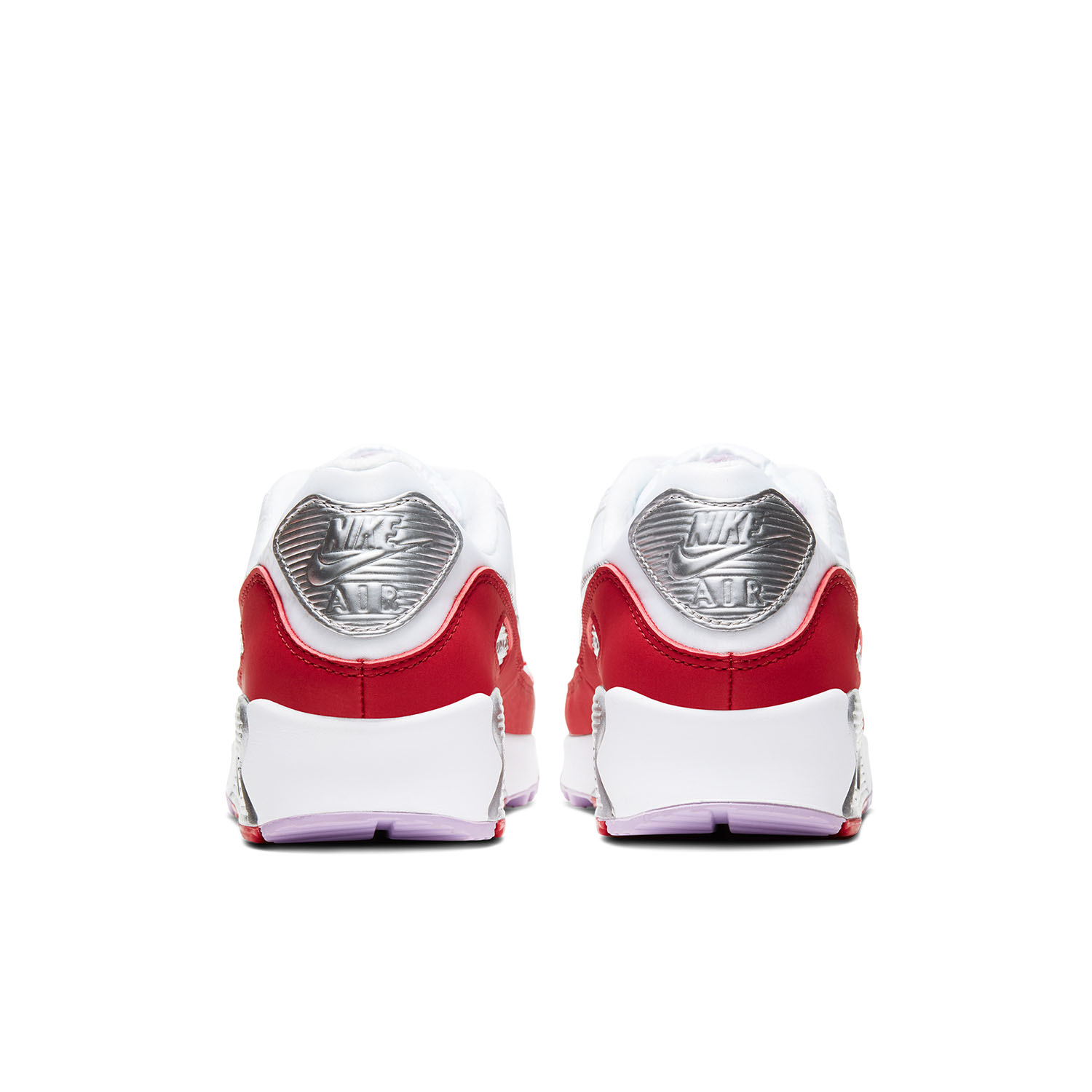 Nike Official Genuine AIR MAX  - đánh giá và giá Nike Shoes Air Max 90