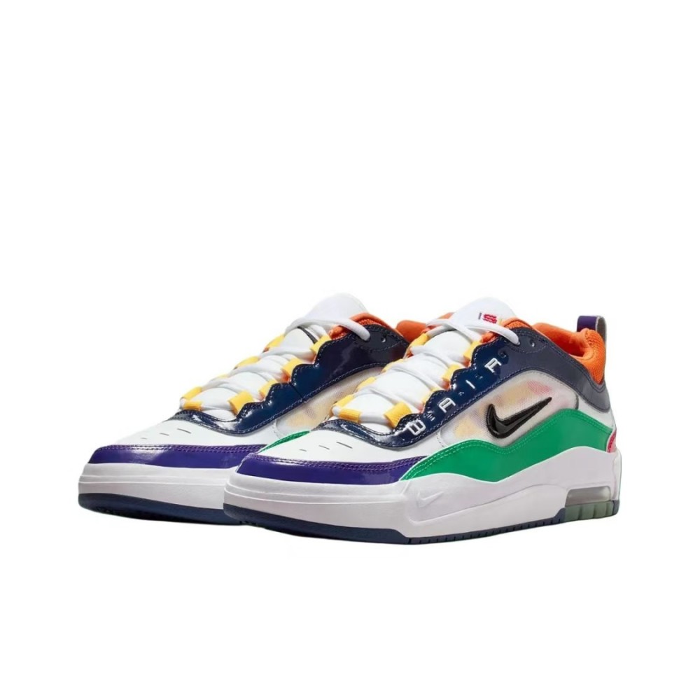 Nike Air Max 90 Pool Classic C - đánh giá và giá Nike Shoes Air Max 90