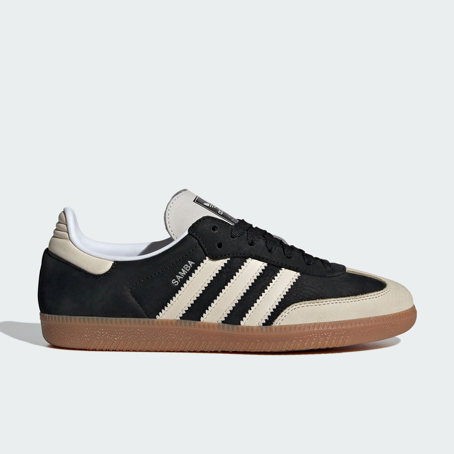 Adidas official authentic SAMB - đánh giá và giá Adidas Shoes Samba