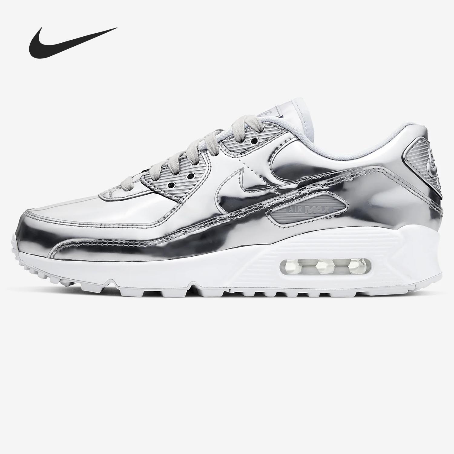 Nike genuine AIR MAX 90 SP AM9 - đánh giá và giá Nike Shoes Air Max 90