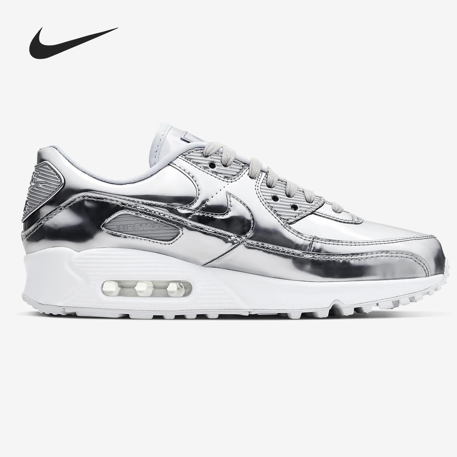 Nike genuine AIR MAX 90 SP AM9 - đánh giá và giá Nike Shoes Air Max 90