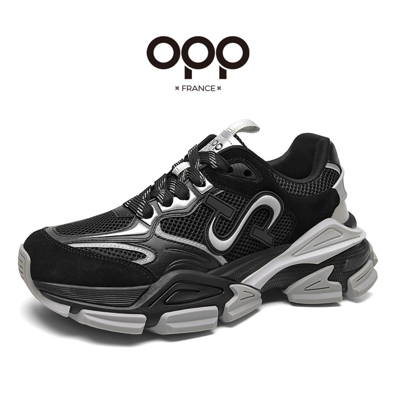 Opp Men New Cool Couple Shoes  - đánh giá và giá New Balance Shoes 574