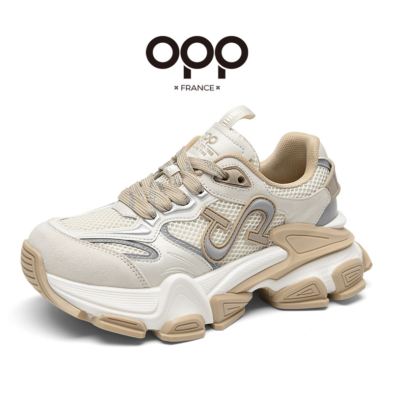 Opp Men New Cool Couple Shoes  - đánh giá và giá New Balance Shoes 574