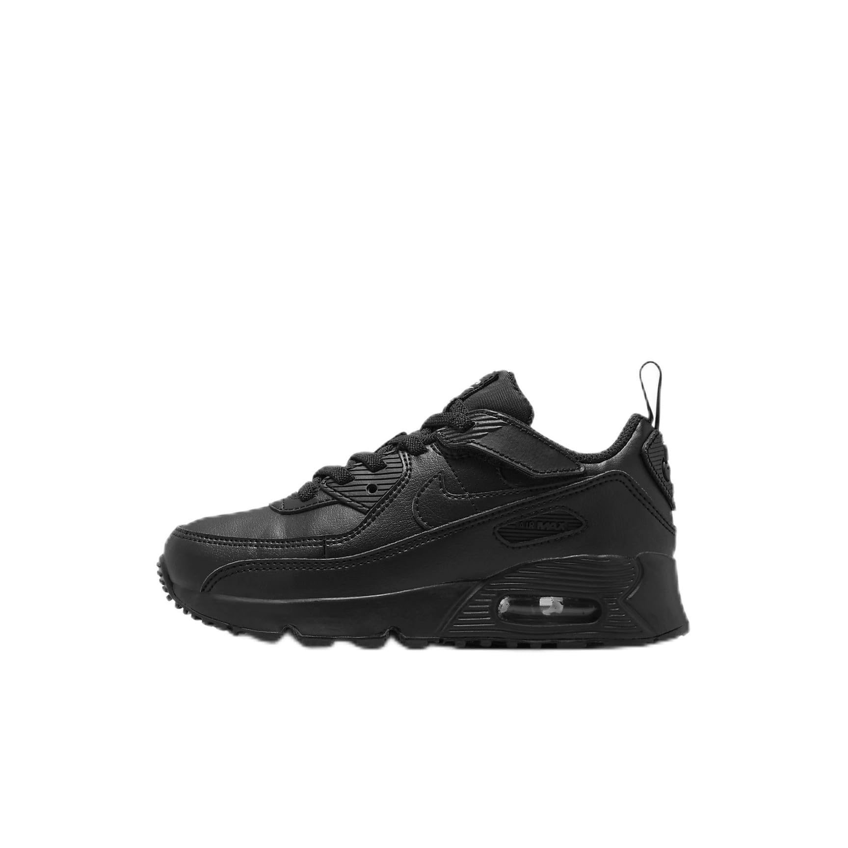 Nike Air Max 90 EasyOn Little  - đánh giá và giá Nike Shoes Air Max 90