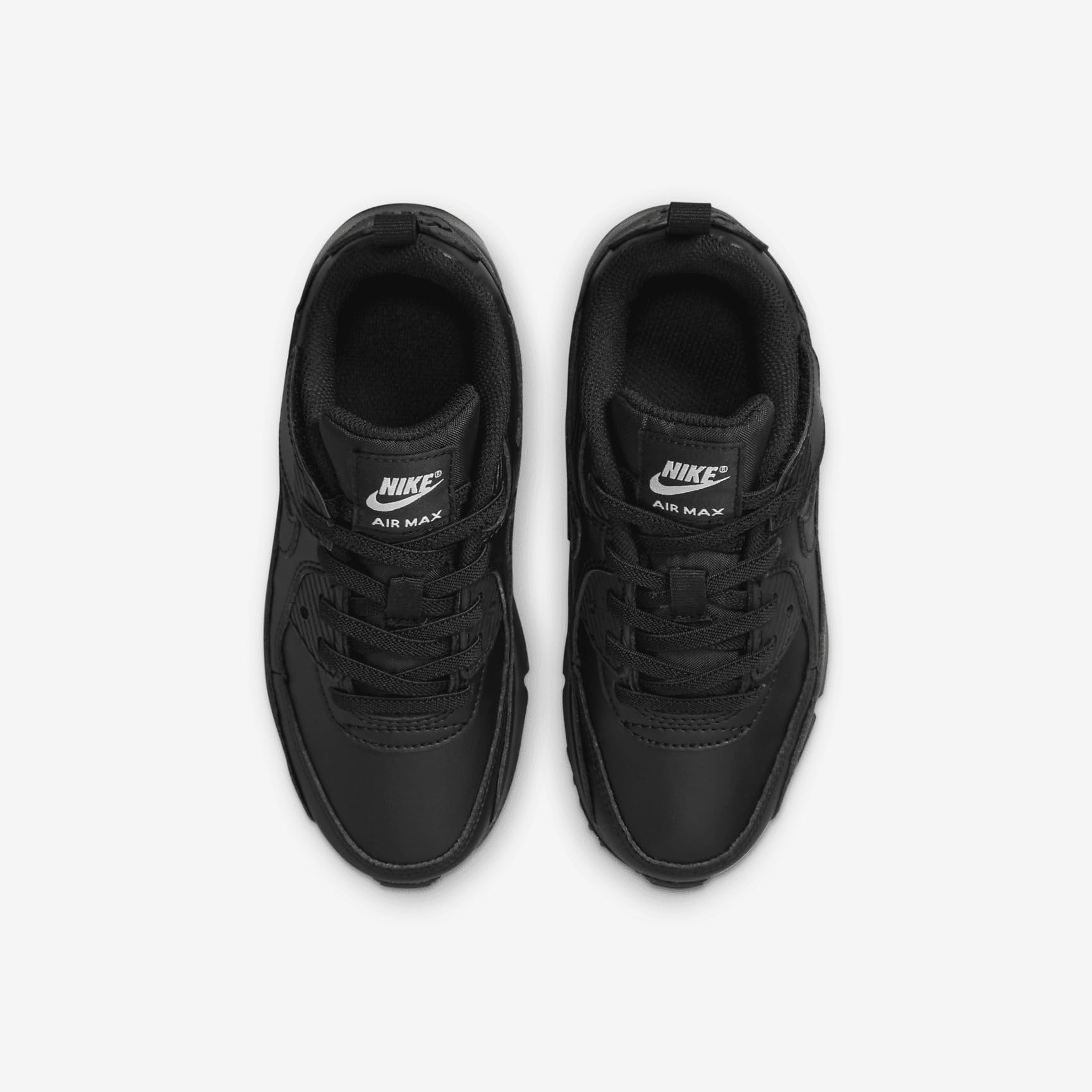 Nike Air Max 90 EasyOn Little  - đánh giá và giá Nike Shoes Air Max 90