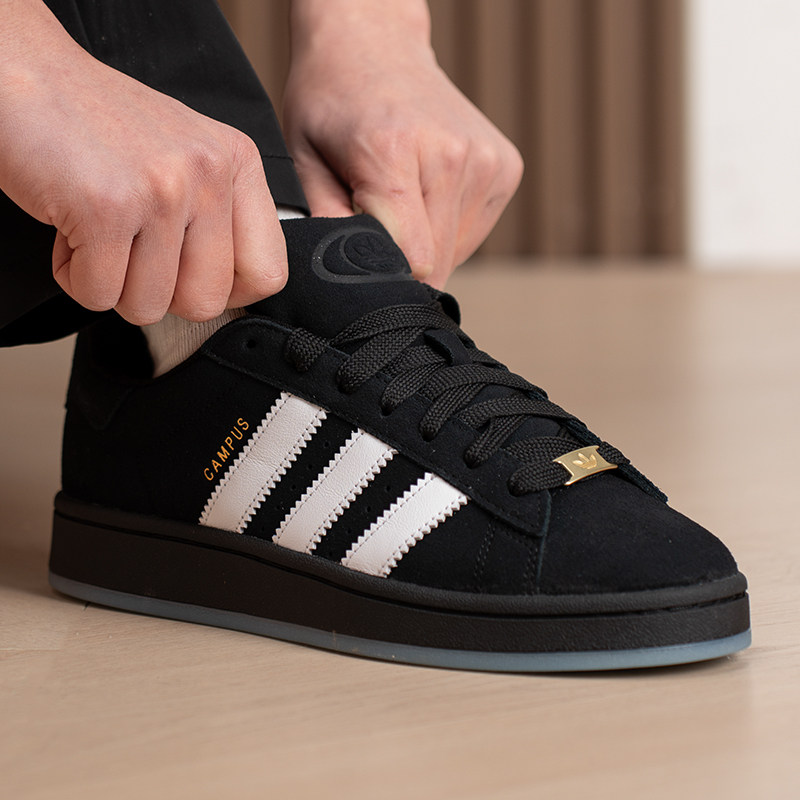 Adidas Originals Skate Shoes M - đánh giá và giá Adidas Shoes Samba