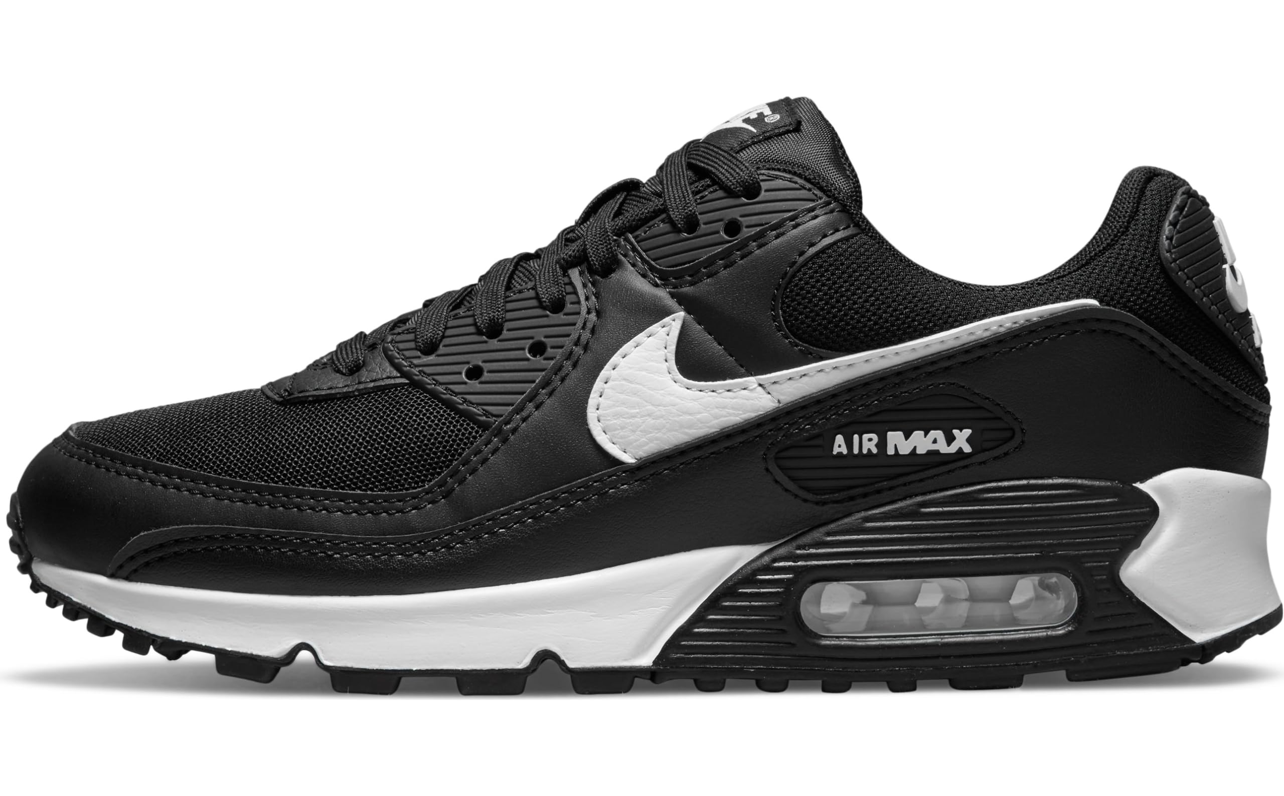 Nike Air Max 90, Women's Runni - đánh giá và giá Nike Shoes Air Max 90