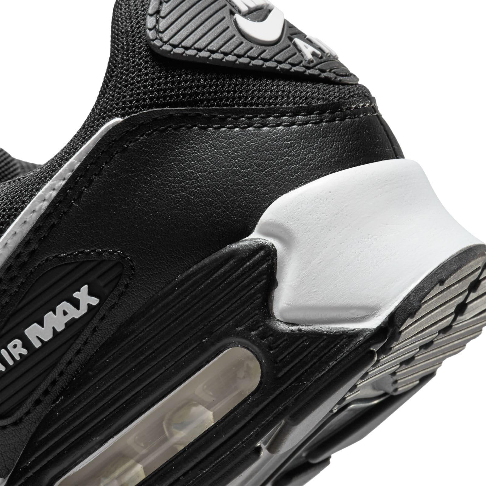Nike Air Max 90, Women's Runni - đánh giá và giá Nike Shoes Air Max 90