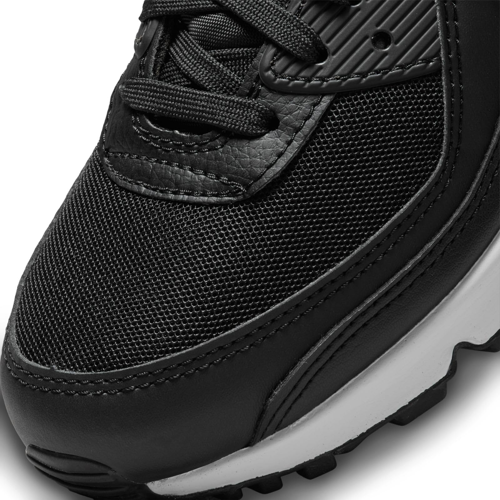 Nike Air Max 90, Women's Runni - đánh giá và giá Nike Shoes Air Max 90