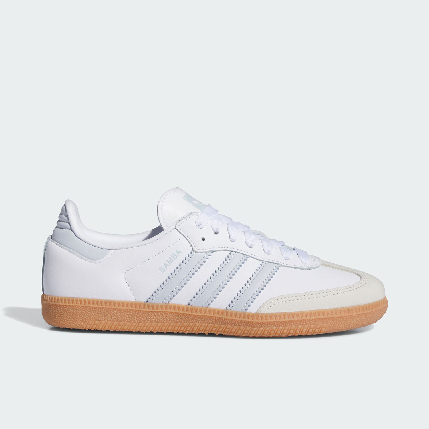 Adidas Originals Samba OG W Wo - đánh giá và giá Adidas Shoes Samba
